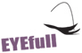 eyefull logo